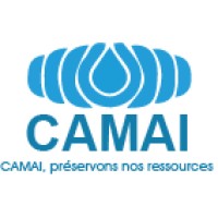 Comptoir Africain de Matériel Agricole et Industriel (CAMAI) logo - Similar company to Electronics Produits
