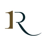 First-Rate Tech Corp. logo - Similar company to Firsttech Labs
