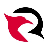 Endless Raven (Pvt) Ltd logo - Similar company to Qbitum