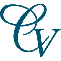 Cambridge Village of Apex logo - Similar company to Car Fix