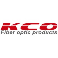 Kocent Optec Limited