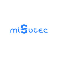 MISUTEC logo - Similar company to Kaimiao Group Limited