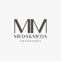 Meda & Meda Advogados Associados logo - Similar company to Plant Export