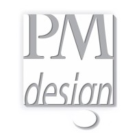 PM DESIGN DESIGN PRODUITS logo - Similar company to Studio Zig Design