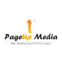 Pageup Media Technologies Pvt. Ltd.