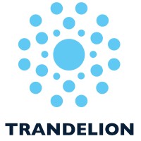 Trandelion.com logo - Similar company to Huschka Safety Services