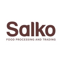 SALKO S.A. logo - Similar company to Today Group
