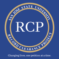 Record Clearance Project logo - Similar company to Canterbury Muslim Community Trust