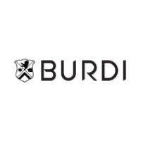 Burdi logo - Similar company to Tech Career Finders™