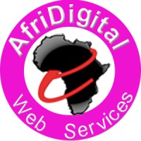 AfriDigital Holding logo - Similar company to Nikacards