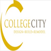 College City Design Build logo - Similar company to New Spaces Design-Build Remodeling
