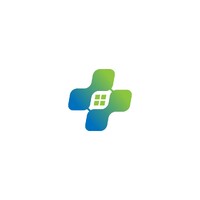 Reliable Medical Services Inc. logo - Similar company to Informs Chicago Chapter