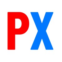 Playxoft logo - Similar company to Playsoft Studio®