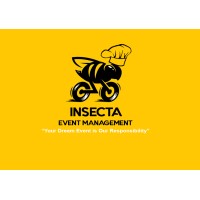 BEE EVENT MANAGEMENT logo - Similar company to Event Bee Ltd