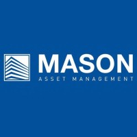 Mason Asset Management, Inc. logo - Similar company to H Equities