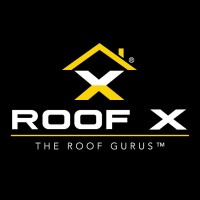 Roof X, Inc. logo - Similar company to Leadcurrent