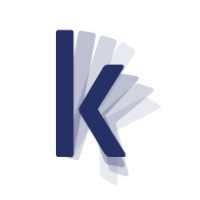 kvitteringsblok.dk