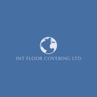 INT Floor Covering LTD logo - Similar company to Chromatics