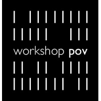 Workshop PoV logo - Similar company to Newline Architects