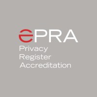 EPRA logo - Similar company to Epra