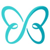 Psychologue.net logo - Similar company to Eutelmed