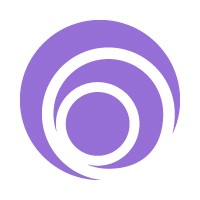 Vai logo - Similar company to Verada