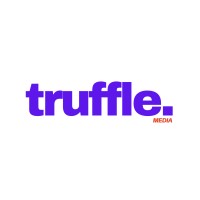 Truffle. logo - Similar company to Elevate Event Consultants