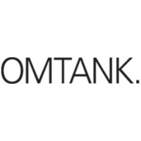 Omtank AB logo - Similar company to Project Twlv