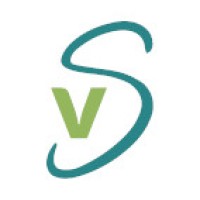 vivaSense logo - Similar company to Booking