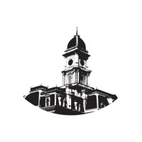Zachary J. Stock, Attorney at Law, P.C. logo - Similar company to Closed