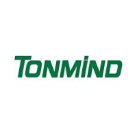 TONMIND logo - Similar company to Miotta