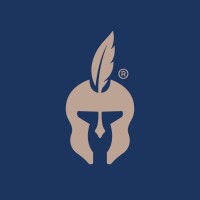 Sparta Linen logo - Similar company to Spartan Proteins