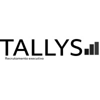 TALLYS Recrutamento Executivo logo - Similar company to Juno Consultoria