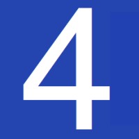 4sysops - The online community for sys and AI ops logo - Similar company to Qartix
