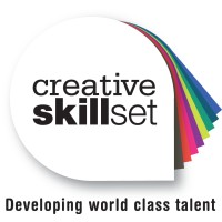 Develop Your Skills