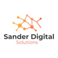 SANDER Digital Solutions logo - Similar company to Itglobal.Com Brasil