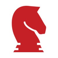 iPaaS.com logo - Similar company to Jetrails