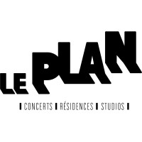 Le Plan de Ris-Orangis logo - Similar company to Africolor