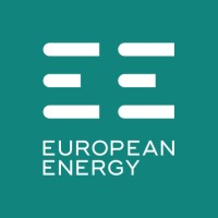 European Energy Australia logo - Similar company to Epec Group