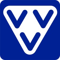 Vvv Zuid-Holland Zuid