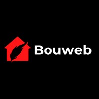 Bouweb logo - Similar company to Studio To Create