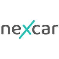 Nexcar Renting logo - Similar company to Carflex Chile