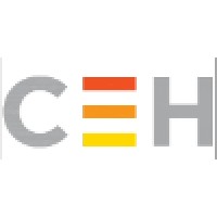 Commercial Electric Heat logo - Similar company to Elecro Engineering Ltd
