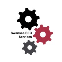 Swansea SEO Services - Internet Marketing Services Swansea logo - Similar company to Seo Turtle