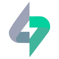 Array Energy Solar logo - Similar company to Solar Array