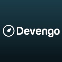 Devengo Ab