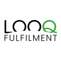LOOQ Fulfilment logo - Similar company to Aizr
