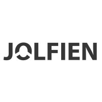 Jolfien logo - Similar company to Eastpoint Software