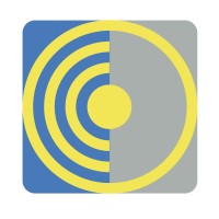 Mingrone Iluminação logo - Similar company to Lemca Iluminação