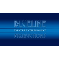 Blue Line Productions